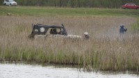 img_2647.jpg