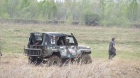 img_2648.jpg