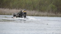 img_2649.jpg