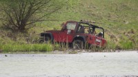 img_2671.jpg