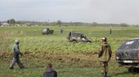 img_2683.jpg