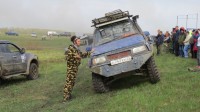 img_2687.jpg