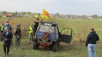 img_2691.jpg
