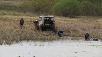 img_2693.jpg