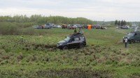 img_2702.jpg