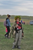 img_2703.jpg