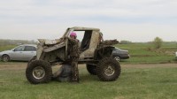 img_2716.jpg