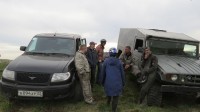 img_2722.jpg