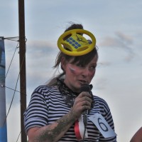 img_2738.jpg