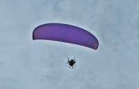 img_2752.jpg