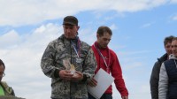 img_2778.jpg