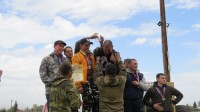 img_2779.jpg