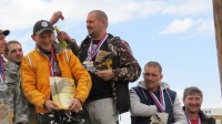 img_2781.jpg