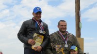 img_2793.jpg