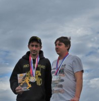 img_2795.jpg