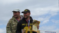 img_2804.jpg