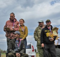 img_2807.jpg