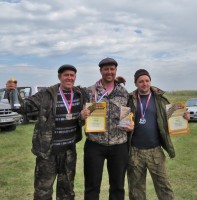 img_2818.jpg