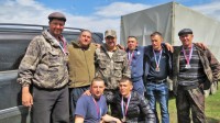img_2823.jpg