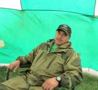 img_2828.jpg