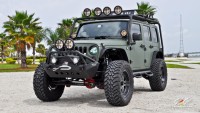 jeepwranglertuning-l-1b73ef8c1e97c41e.jpg