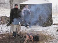 не смотря на наши надежды, погода как всегда непредсказуема.jpg