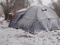 ночью ощущалась свежесть майского горного воздуха.jpg