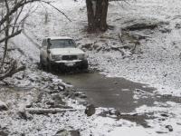 спуск с водопадов.jpg