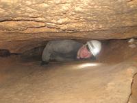 достопримечательность пещеры - лаз "шкуродерня".jpg