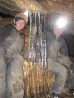 замерзшая вода.jpg