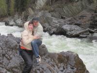 фотографии едва могут передать истинной красоты указанного места.jpg