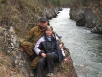 с этим местом связана красивая легенда .jpg