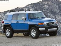 toyota_fj_cruiser_1.jpg