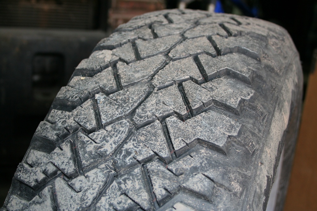 Cordiant r16. Кордиант 4х4 235/70/16. Cordiant 4x4 235/70 r16 1-at. Кордиант 4х4 шины. Кордиант 235/70 r16.