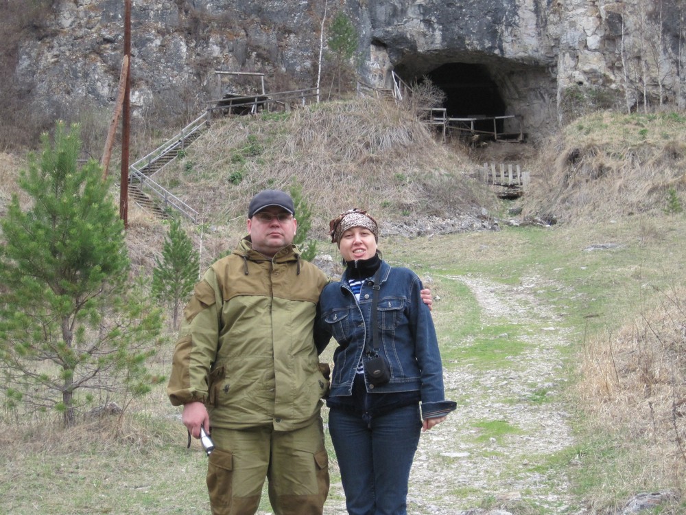 Погода в верх ануе. Черный Ануй Алтай. Деревня черный Ануй. Погода в чёрном Ануе.